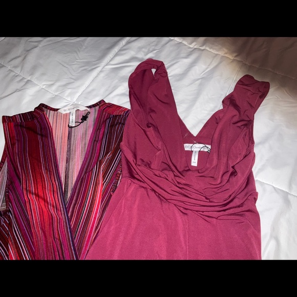 Jumpsuits - Picture 3 of 3